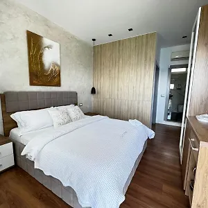 Hotel Luciano